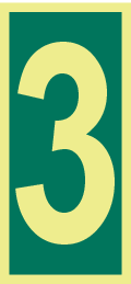 Number 3 - Click Image to Close