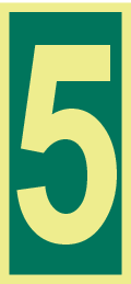 Number 5 - Click Image to Close