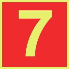 Number 7 - Click Image to Close