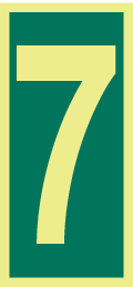 Number 7 - Click Image to Close
