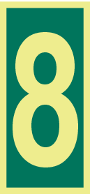 Number 8 - Click Image to Close