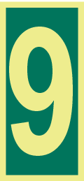 Number 9 - Click Image to Close