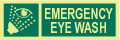 Emergency Eye Wash - Click Image to Close