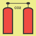 CO2 Release Station - Click Image to Close