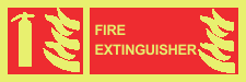 Fire Extinguisher - Click Image to Close