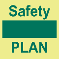 Safety Plan - Click Image to Close