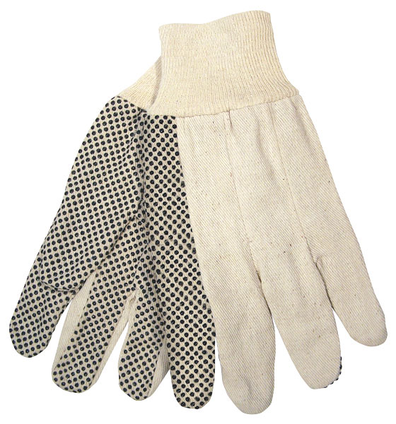 Dot Gloves