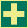 First Aid - Click Image to Close