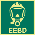 EEBD - Click Image to Close