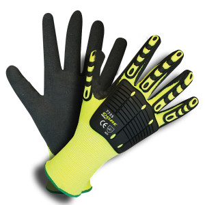 Cordova OGRE Impact Gloves