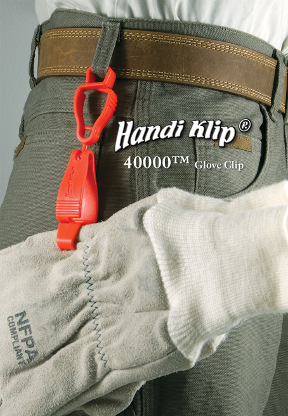 Glove Guard Handi Klip