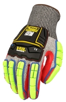 (image for) Cut Resistant Impact