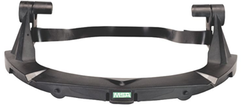 (image for) V-Gard HDPE Frame