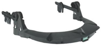 (image for) V-Gard HDPE Frame