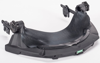 (image for) V-Gard PBT Frame