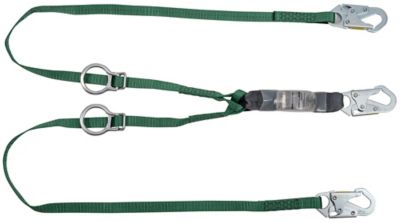 (image for) Lanyards