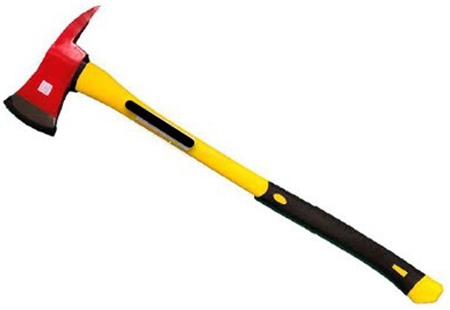 (image for) Firefighter Axe