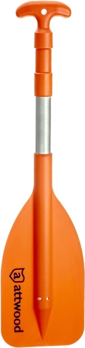 (image for) Attwood Telescoping Paddle