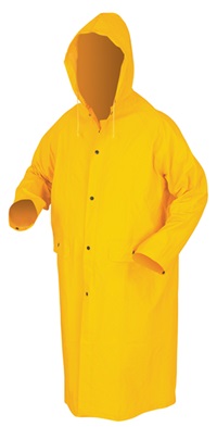 (image for) Classic Series Raincoat
