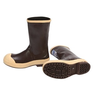 (image for) Servus Neoprene III Rubber Boots