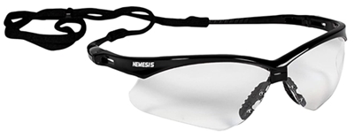 (image for) Nemesis™