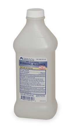 (image for) Isopropyl Alcohol 70%