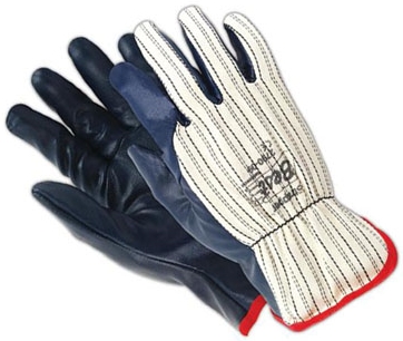 (image for) Gerneal Purpose Gloves