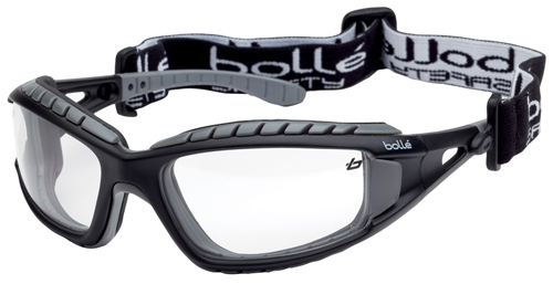 (image for) Bolle Tracker