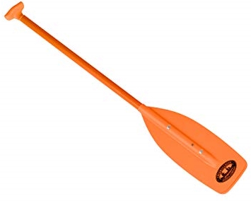 A generic image