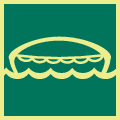 (image for) Lifeboat