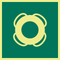 (image for) Lifebuoy