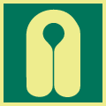 (image for) Lifejacket