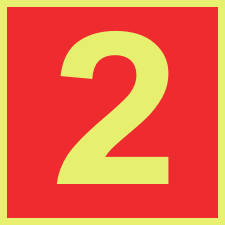 (image for) Number 2