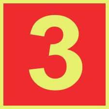 (image for) Number 3