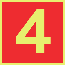 (image for) Number 4