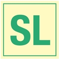 (image for) Safety Locker