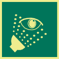 (image for) Eye Wash