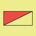 (image for) Fire Alarm Panel