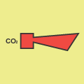 (image for) CO2 Horn