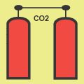 (image for) CO2 Release Station