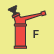 (image for) Foam Monitor (Gun)