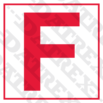 (image for) Fire Station