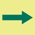 (image for) Primary Means of Escape
