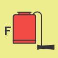 (image for) Portable Foam Applicator