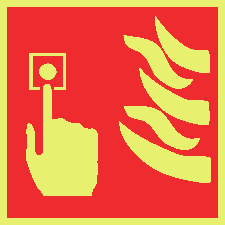 (image for) Push Button