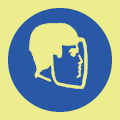(image for) Face Shield