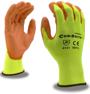 (image for) COR-BRITE™