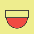 (image for) Fire Alarm Beacon Light Signal
