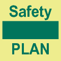 (image for) Safety Plan