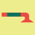 (image for) Water Fog Applicator